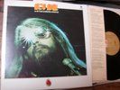 original 1971 vinyl LP LEON RUSSELL AND THE SHELTER PEOPLE  A&M ALMS 65003