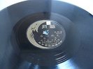 Chinese Record 5215 78rpm shellac 10