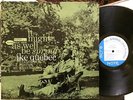 Ike Quebec - It Might As Well Be Spring (Blue Note BST 84105) Liberty