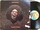Funkadelic - Maggot Brain (Westbound WB-2007)
