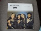 Eternal Always & Forever RARE Vinyl LP
