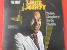 ORQUESTA SUPERFECTA de LOUIE MONTY MR ORIZA salsa/guaguanco funk ORIGINAL LISTEN