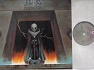    Axe - Nemesis   