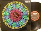Archie Shepp - The Way Ahead (Impulse AS-9170)