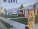 Bad Religion - Suffer (Vinyl)