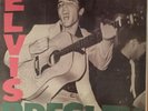 ELVIS PRESLEY - 10