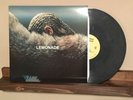 Beyonce Lemonade Vinyl