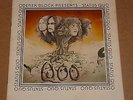 Status Quo 1974 UK Tour Programme