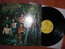 Dakila- Same  LP