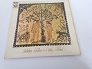 Shirley and Dolly Collins - Anthems in Eden - Harvest issue vinyl LP