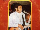 SALSA/MERENGUE LP Victor Irizarry Y su Orquesta (Musicalia)