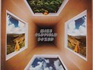 MIKE OLDFIELD: Boxed, Tubular Bells 4x LP BOXSET Virgin 28 009-440 ’83 Electro