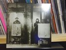 Earth Hex Or Printing In The Infernal Method 2LP White LP  Metal doom Dope Smoke