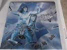 ACDC  DIRTY BIG BALLS 2LPS BERLIN 3.12.79  THIRD PRESS 1989