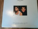 wham the final box set