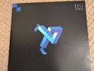 Moses Boyd Exodus Rye lane Shuffle vinyl Brand New