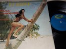 Anibal Velasquez Lp First Edition colombia