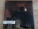 Crippled Black Phoenix - Poznan 2011 A.D. Vinyl (Limited Edition)