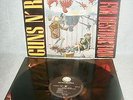 GUNS N'  ROSES 