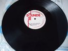 WELL PLEASED & SATISFIED& JOE BANNA  OPEN THE GATES BOBBY BOY ROOTS REGGAE 12