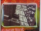 Frank Zappa - Zappa In New York 2xLP - Discreet VG++