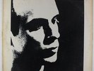 Brian Eno - Before And After Science LP - Island VG+