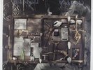 Bob Mould - Workbook LP - Virgin VG+
