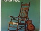 Howlin' Wolf - S/T LP - Chess VG++