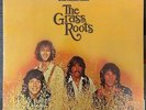 The Grass Roots More Golden Grass 1970 SEALED USA LP