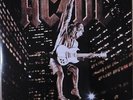 LP AC/DC 