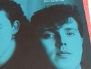 TEARS FOR FEARS ?- Songs From The Big Chair (LP) (EX-/EX Steven Wilson