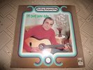 Stelios Kazantzidis - i zoi mou oli  1974 LP ? ??? ??? ???