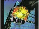 Pyromania by Def Leppard (Vinyl, Aug-2008, Mercury)