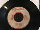 Northern/Sweet Soul 45 - Candi-Bars - I Believe In You - Candy-Stix - VG+