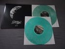 Parkway Drive - Atlas 2x LP rar mint Vinyl lim 700 hsb caliban nasty