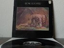 ATOMIC ROOSTER       Death Walks Behind You     Prog Kult Album
