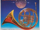 WINDS OF WAR AND PEACE: Lowell Graham WILSON AUDIOPHILE Vinyl LP NM TAS Super