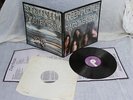 DEEP PURPLE MACHINE HEAD, 1st UK PRESS, ALL COMPLETE & ORIGINAL, NEAR MINT AUDIO