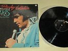 ELVIS PRESLEY | OUR MEMORIES OF ELVIS VOLUME 2 [LP --- ARGENTINA --- AVI 4787]
