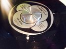 THE JADES - I'M WHERE IT'S AT - DEMO - EX - REE - NORTHERN SOUL