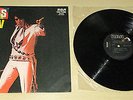 ELVIS PRESLEY | ELVIS NOW [LP --- BRAZIL --- 104.4020]