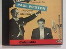 78 rpm album 4 records Album BOX SET NOS NM LIBERACE 4 CONCERTOS FOR YOU Warsaw