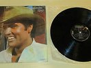 ELVIS PRESLEY | GUITAR MAN [LP --- CHILE --- AAL1 3917]