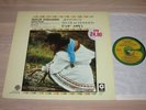 WILLIE THRASHER LP ESKIMO SONGS/FILS DE LA TRADITION/ANCESTOR WORSHIP in MINT