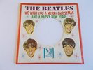 Beatles-1964 Vee Jay VJ 
