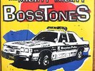 The Mighty Mighty Bosstones  Question the Answers Vinyl LP Vinyl LP Blue RSD New