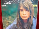 FRANCOISE HARDY - IN ENGLISH - RARE OZ STEREO PRESS/DISQUES VOGUE/SVL-933,391
