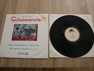 ASD 251 W/G 1st RIMSKY-KORSAKOV Sheherazade BEECHAM RPO NM
