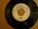 Ace Records, The Ascots 