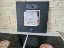 Led Zeppelin - The Song Remains The Same  2 LP Vinyl